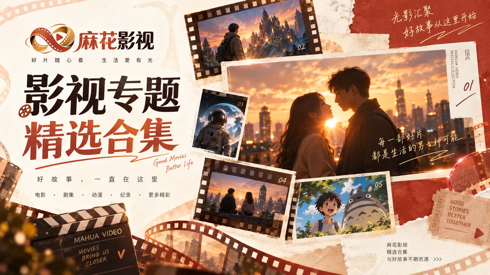 站内搜索与内容发现专题