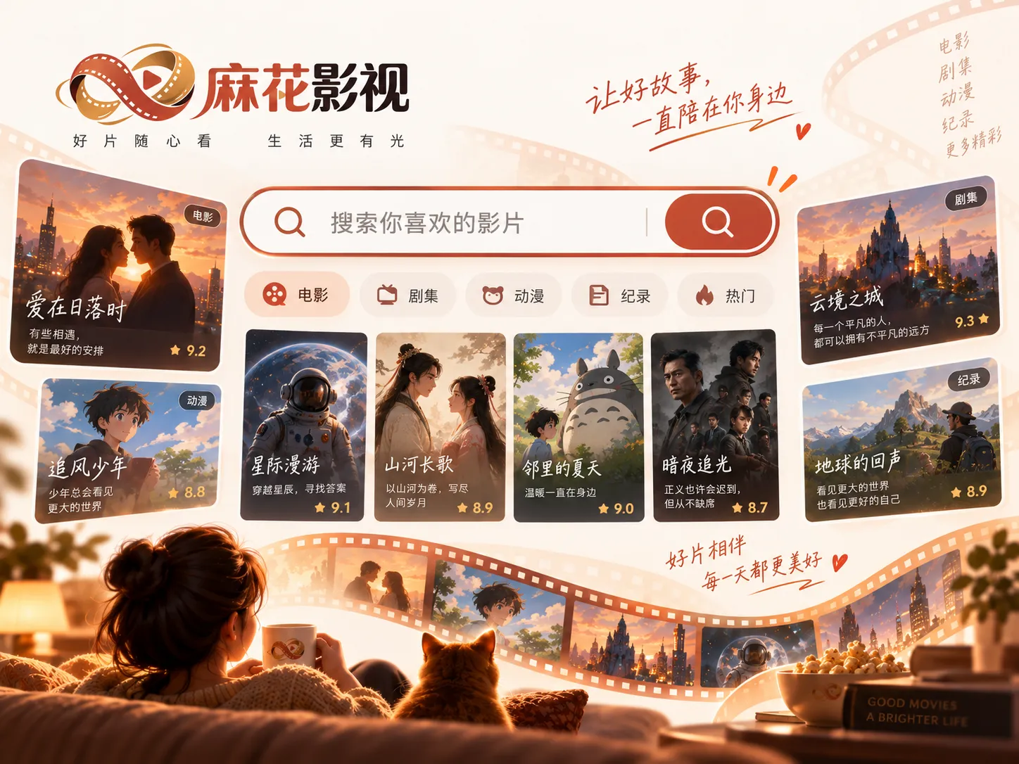 网页观看遇到兼容问题时，先从浏览器排查